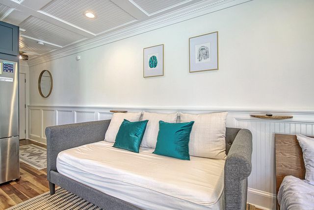 426 Sea Cloud Circle, Edisto Island, SC 29438