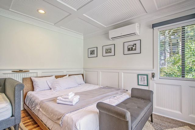 426 Sea Cloud Circle, Edisto Island, SC 29438