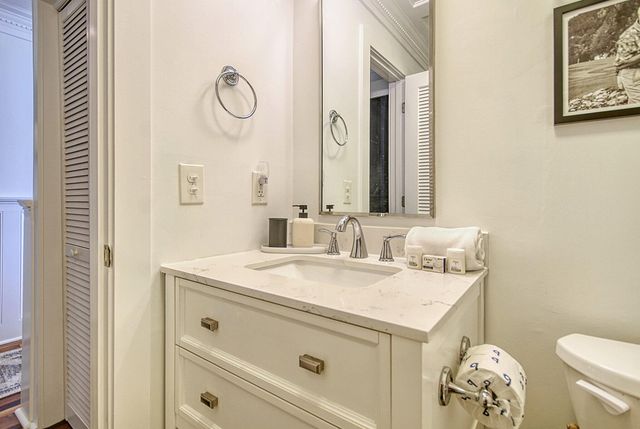 426 Sea Cloud Circle, Edisto Island, SC 29438