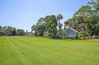 426 Sea Cloud Circle, Edisto Island, SC 29438