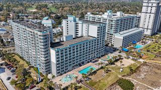5200 N Ocean Blvd. # 1053, Myrtle Beach, SC 29577