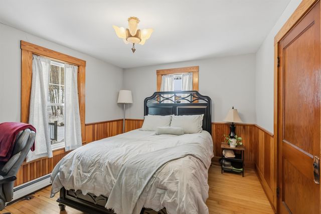 46 Noyes Road, Londonderry, NH 03053