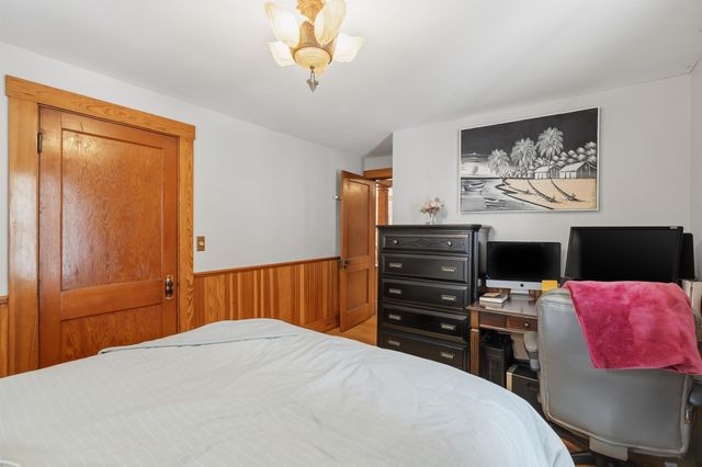 46 Noyes Road, Londonderry, NH 03053