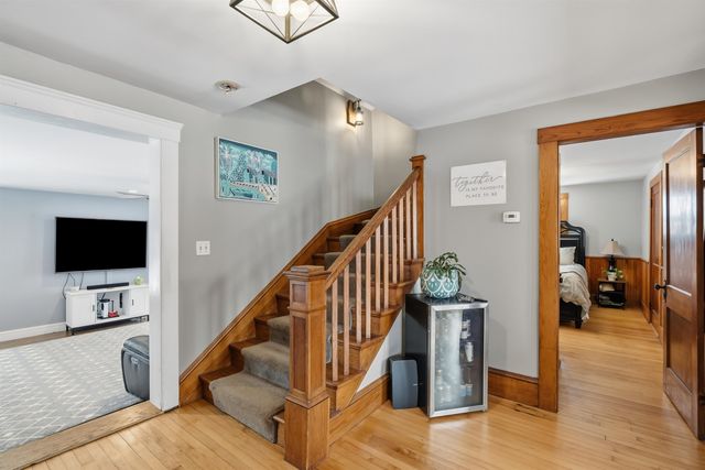 46 Noyes Road, Londonderry, NH 03053