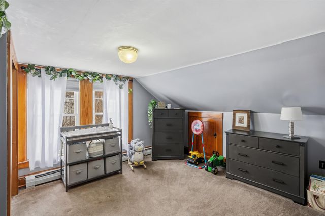 46 Noyes Road, Londonderry, NH 03053