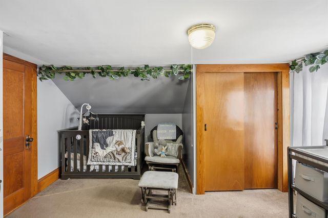 46 Noyes Road, Londonderry, NH 03053