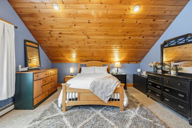 46 Noyes Road, Londonderry, NH 03053