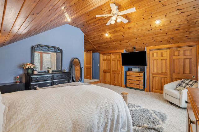 46 Noyes Road, Londonderry, NH 03053