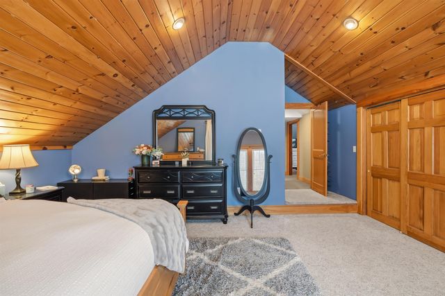 46 Noyes Road, Londonderry, NH 03053