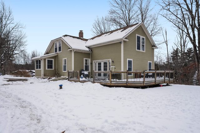 46 Noyes Road, Londonderry, NH 03053