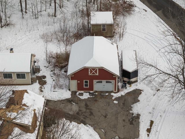 46 Noyes Road, Londonderry, NH 03053