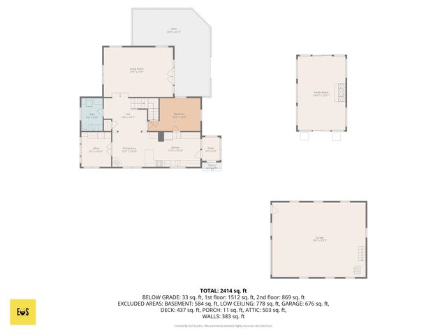 46 Noyes Road, Londonderry, NH 03053