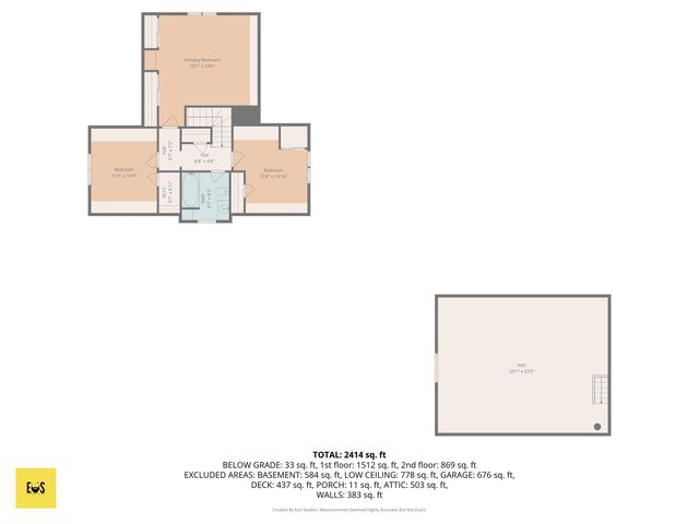 46 Noyes Road, Londonderry, NH 03053
