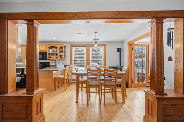 46 Noyes Road, Londonderry, NH 03053