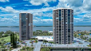 1 Oceans West Blvd Apt 2A3, Daytona Beach, FL 32118