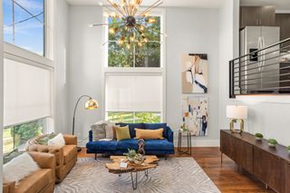 2217B 11th Ave, S, Nashville, TN 37204