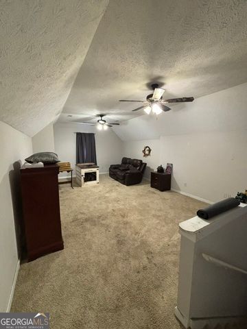 771 Hamilton Road, Concord, GA 30206