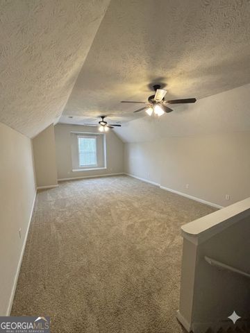 771 Hamilton Road, Concord, GA 30206