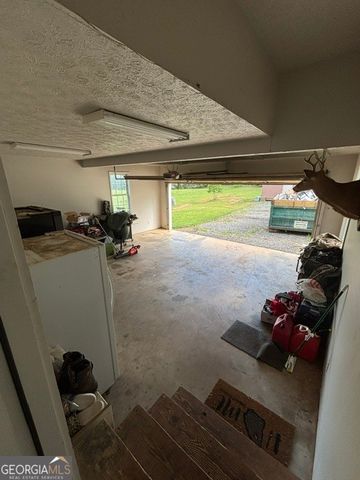771 Hamilton Road, Concord, GA 30206