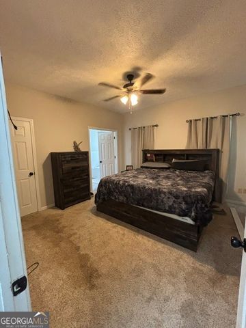 771 Hamilton Road, Concord, GA 30206