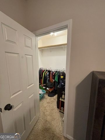 771 Hamilton Road, Concord, GA 30206