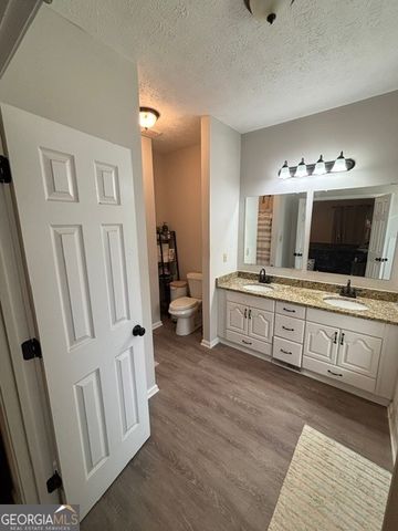 771 Hamilton Road, Concord, GA 30206