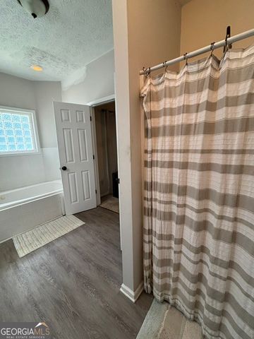 771 Hamilton Road, Concord, GA 30206