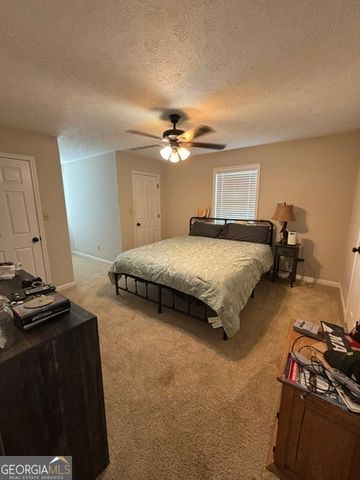 771 Hamilton Road, Concord, GA 30206