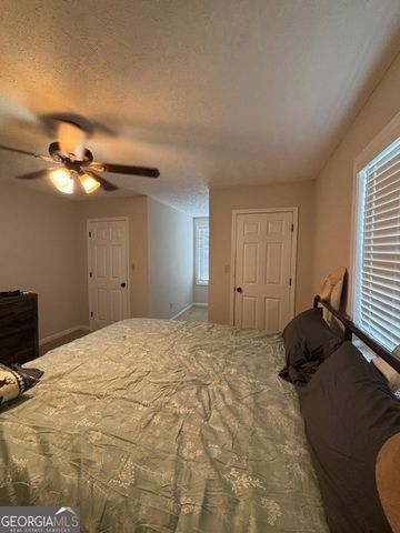 771 Hamilton Road, Concord, GA 30206