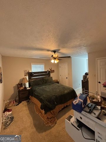 771 Hamilton Road, Concord, GA 30206