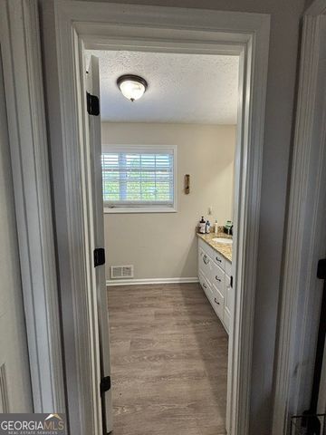 771 Hamilton Road, Concord, GA 30206