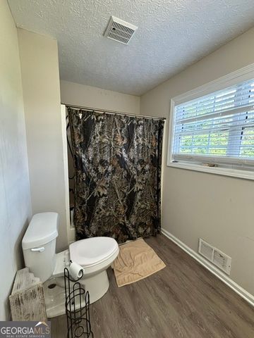 771 Hamilton Road, Concord, GA 30206