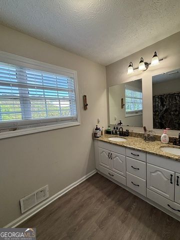 771 Hamilton Road, Concord, GA 30206