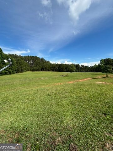 771 Hamilton Road, Concord, GA 30206