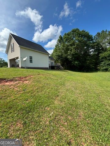 771 Hamilton Road, Concord, GA 30206