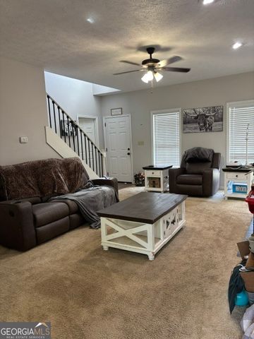 771 Hamilton Road, Concord, GA 30206