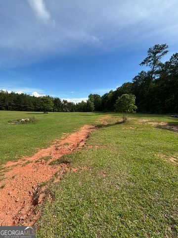 771 Hamilton Road, Concord, GA 30206