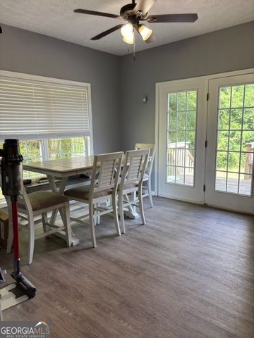 771 Hamilton Road, Concord, GA 30206