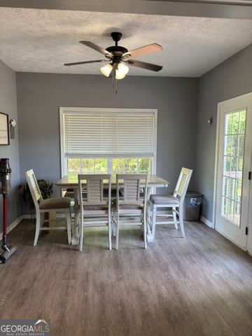 771 Hamilton Road, Concord, GA 30206