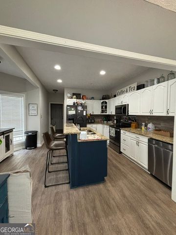 771 Hamilton Road, Concord, GA 30206