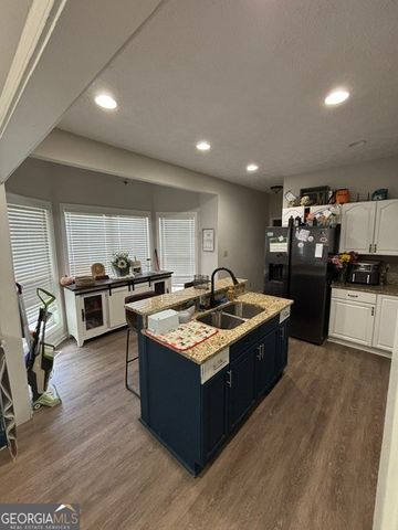 771 Hamilton Road, Concord, GA 30206