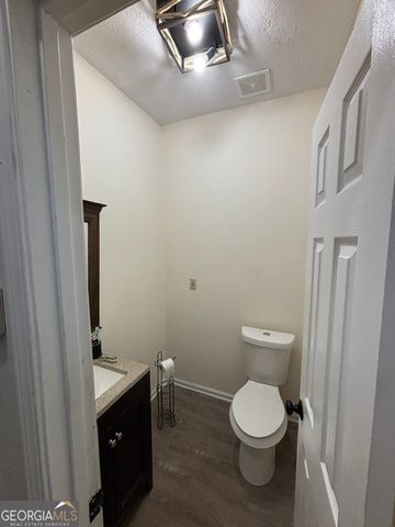 771 Hamilton Road, Concord, GA 30206