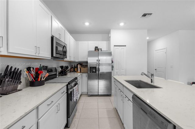 5319 Flannigan Way 0, Lake Worth, FL 33463