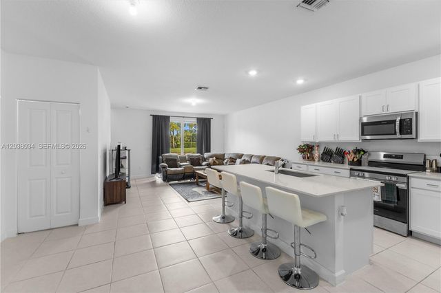 5319 Flannigan Way 0, Lake Worth, FL 33463