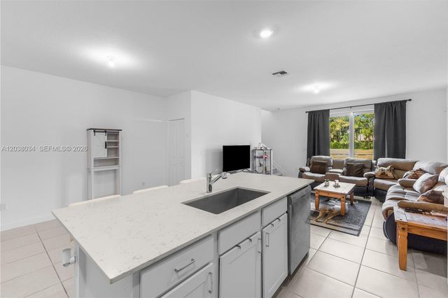 5319 Flannigan Way 0, Lake Worth, FL 33463