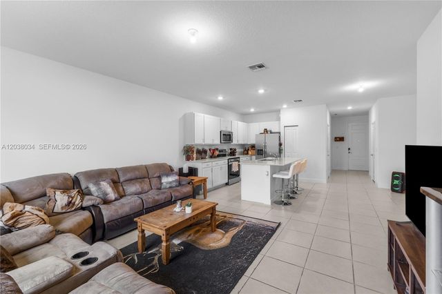 5319 Flannigan Way 0, Lake Worth, FL 33463