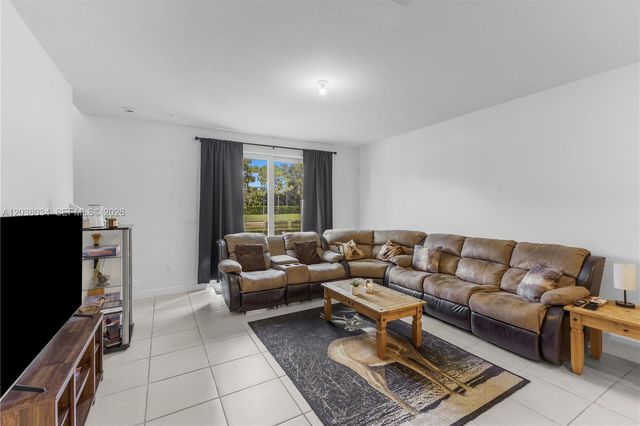 5319 Flannigan Way 0, Lake Worth, FL 33463