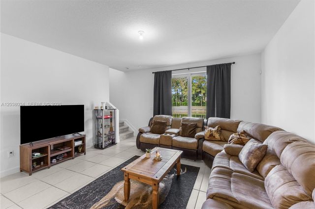 5319 Flannigan Way 0, Lake Worth, FL 33463