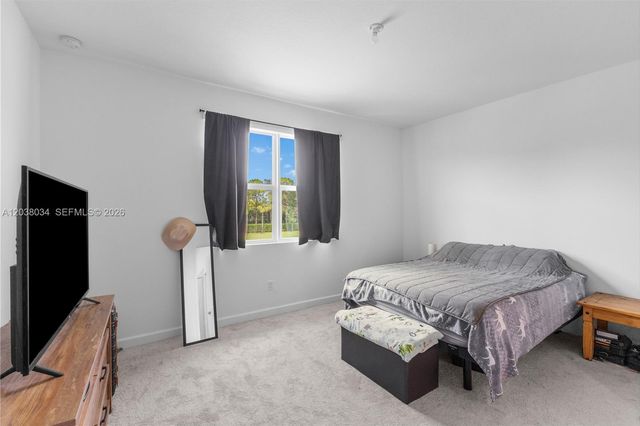 5319 Flannigan Way 0, Lake Worth, FL 33463