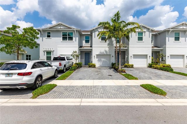 5319 Flannigan Way 0, Lake Worth, FL 33463
